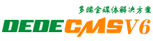 首腦美容美發化妝美甲學院