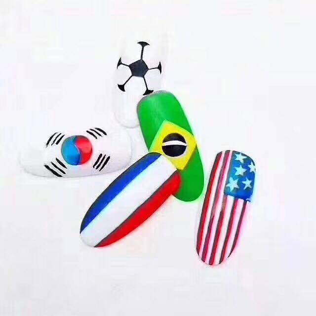 甲学校