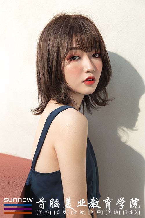 容发