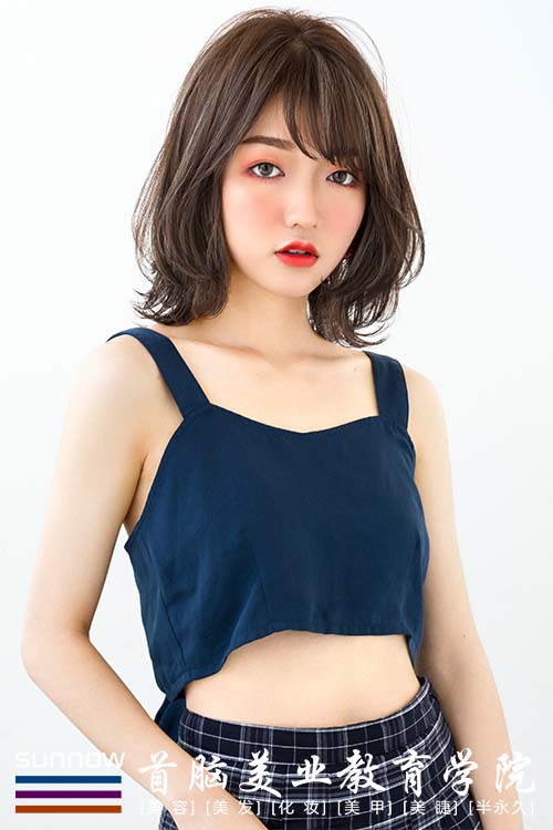 容发