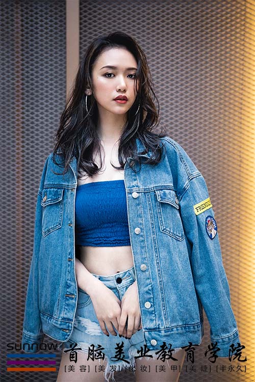 发行业