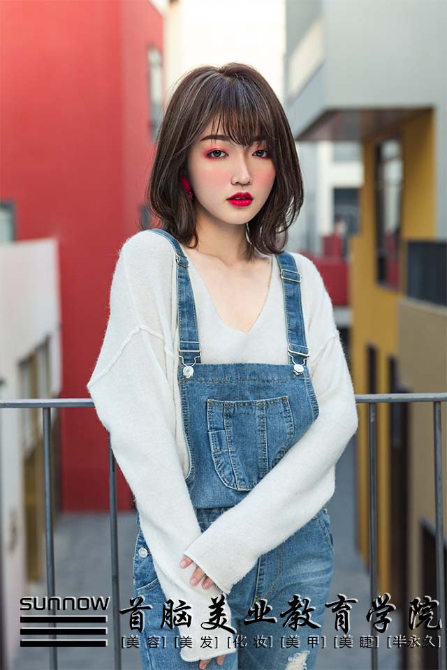 发学校