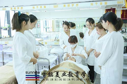 容׃方向