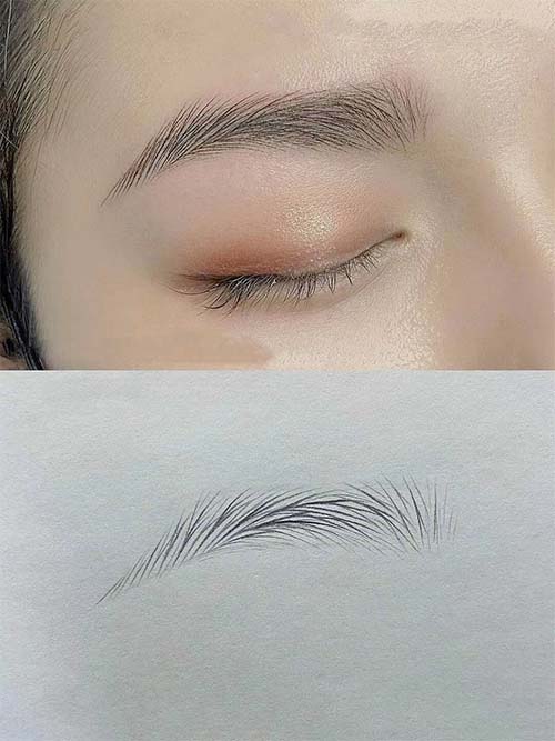 U绣培训学校