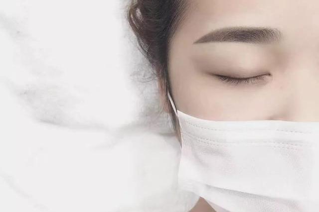 U绣培训