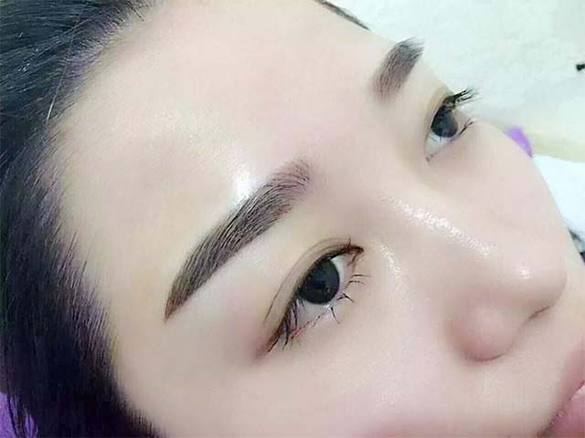 U绣培训