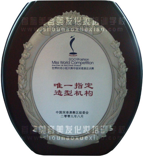 2009ꡰСِ͙C