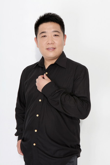 首脑学校,首脑学院发老师