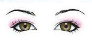 ç«‹ä½“ç´ æçœ? height=