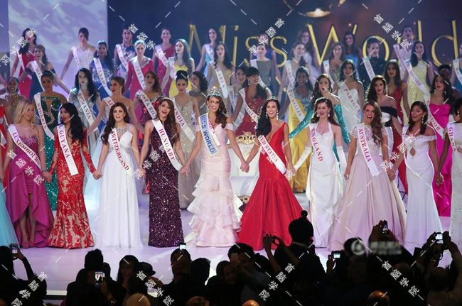 2014С㿂Qِ
