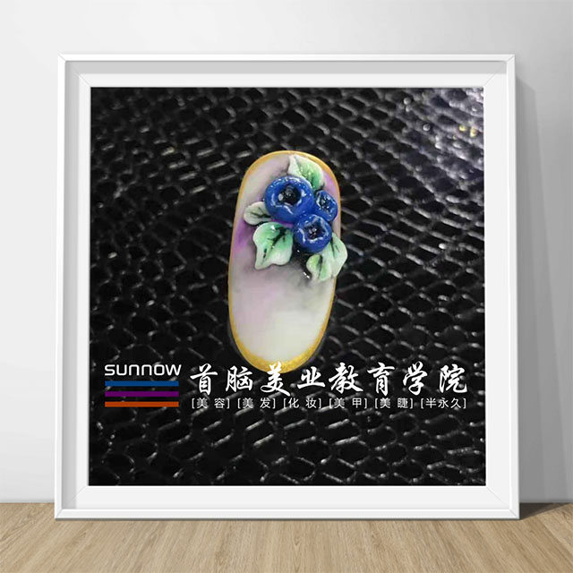 甲学校
