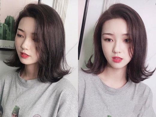 发培训