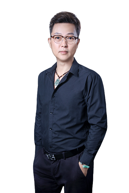 首脑学院,首脑学校发老师