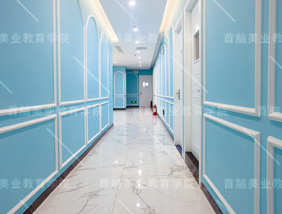 龙华校区