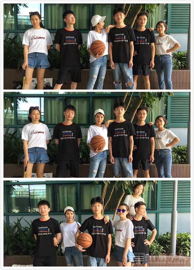 XWT