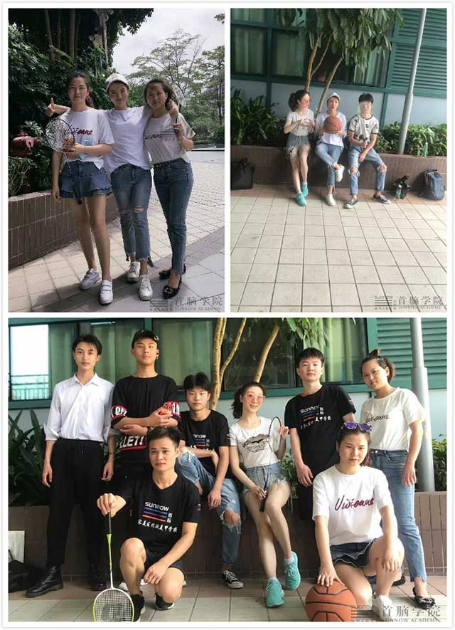 XWT