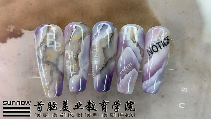 深圳甲培训哪家学校? 