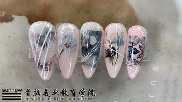 深圳甲培训哪家学校? 