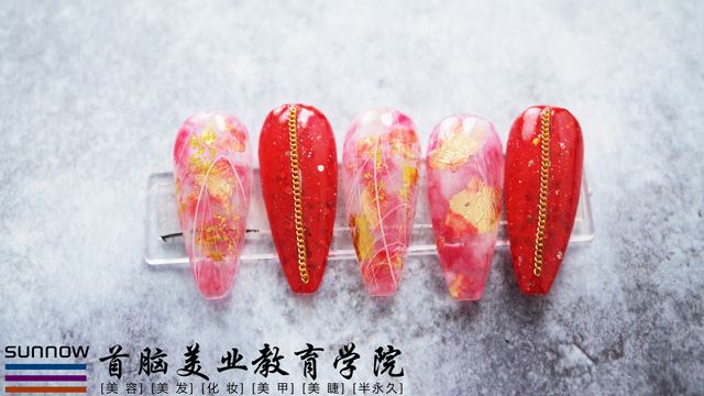 深圳甲培训学校有哪些好?