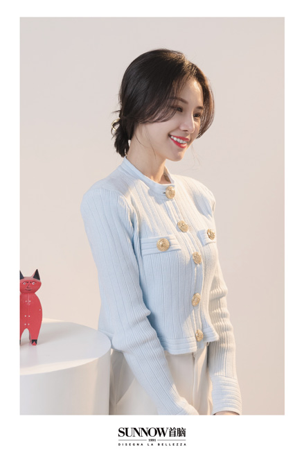 学美发培训去哪个学校好？