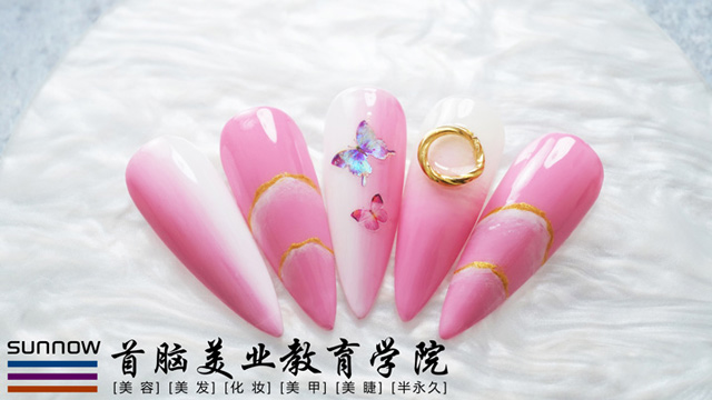 深圳甲培训哪家学校好？