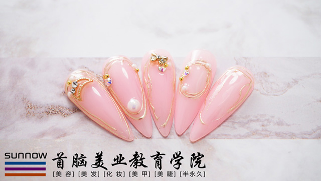 深圳甲培训哪家学校好？