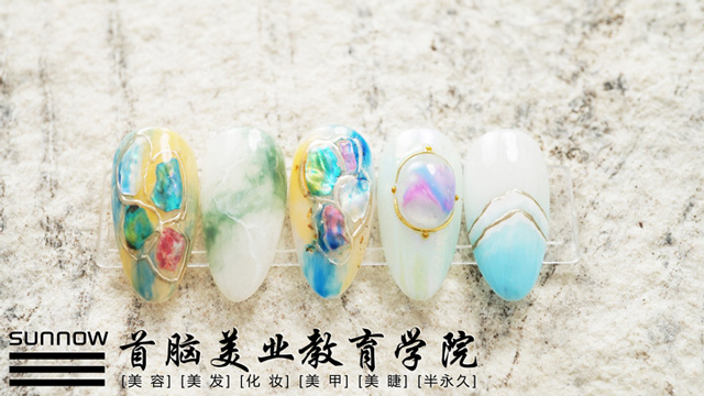 深圳甲培训怎么选择学校?