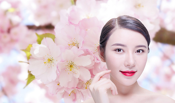 2021q最好的容培训机构