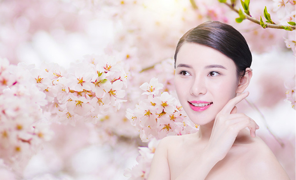 2021q最好的容培训机构