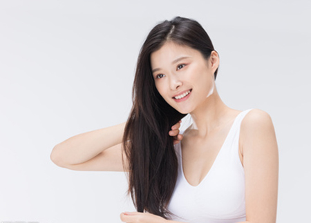 2021q最好的发培训机构
