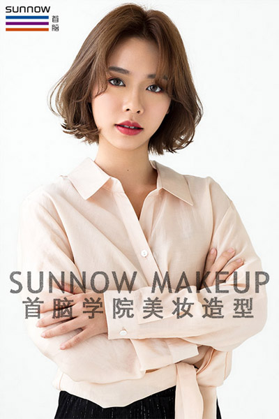 学美发学费多？发培训学校哪家好？