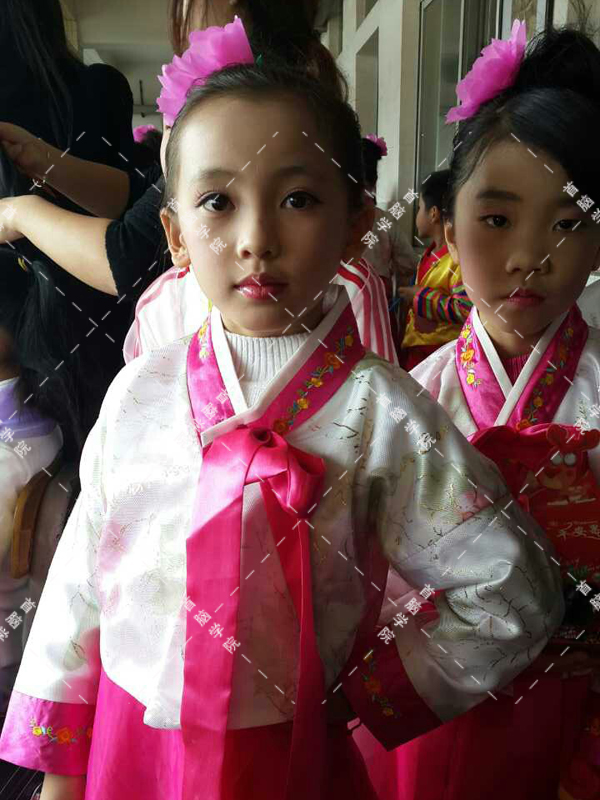 ڌɳyӖC