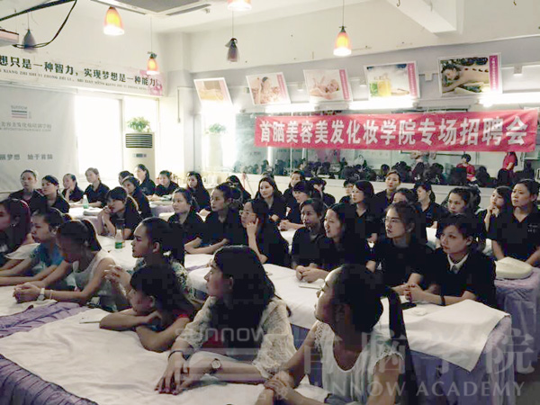 搭徏校企合作交流q_ 促进学员׃
