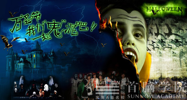 XyӖWУy֮fʥ