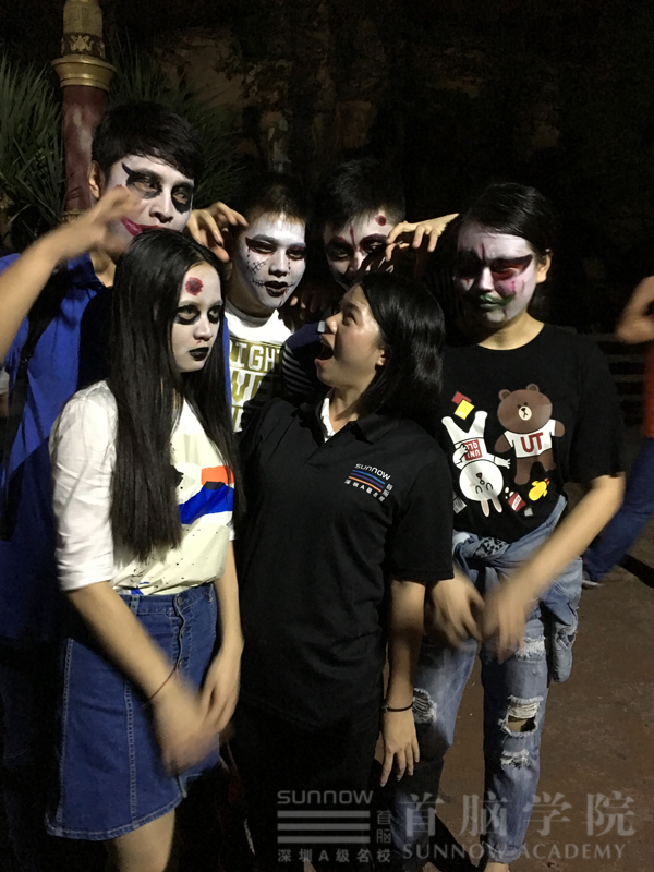 XWԺУ^οͻy