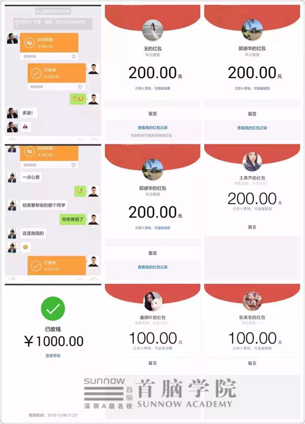 Xʿ鏈