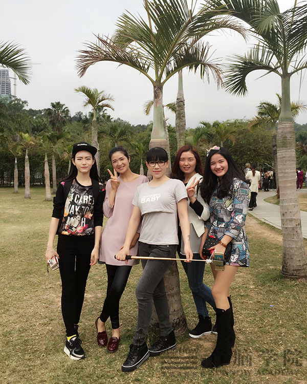 ɽXݻyW(xu)У