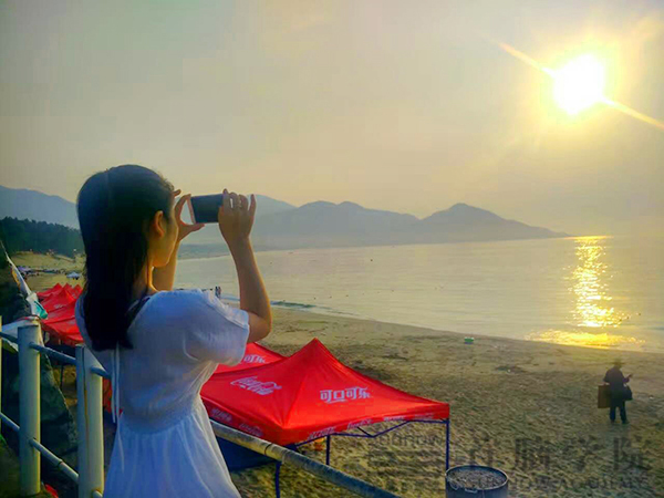 首脑学院Ƣ乐夏游
