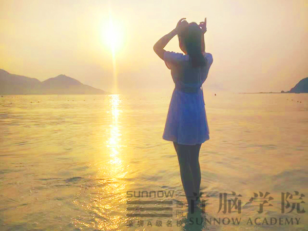 首脑学院Ƣ乐夏游