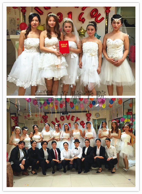 X݌WCcӰ