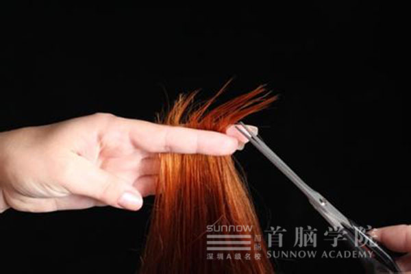 首脑发学校
